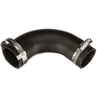 GATES  Durite de turbocompresseur 09-0141