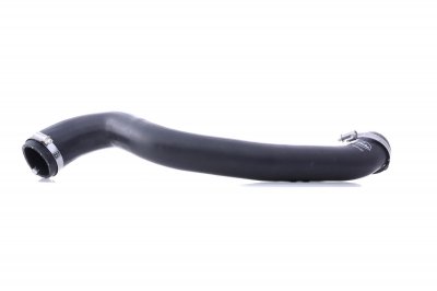 GATES  Durite de turbocompresseur 09-0142