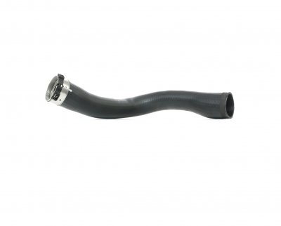 GATES  Durite de turbocompresseur 09-0164