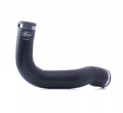 GATES  Durite de turbocompresseur 09-0168