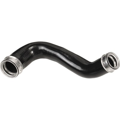 GATES  Durite de turbocompresseur 09-0226