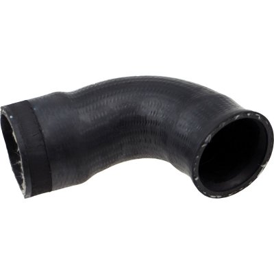 GATES  Durite de turbocompresseur 09-0361