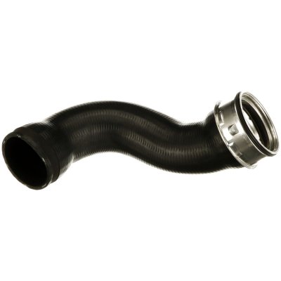 GATES  Durite de turbocompresseur 09-0401