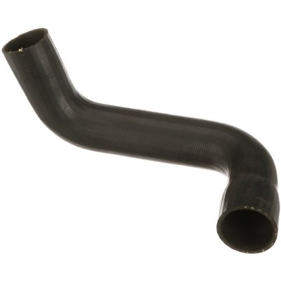 GATES  Durite de turbocompresseur 09-0516