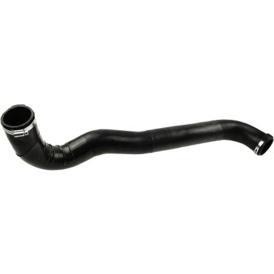 GATES  Durite de turbocompresseur 09-0546