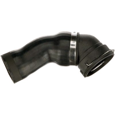 GATES  Durite de turbocompresseur 09-0710