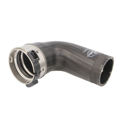 GATES  Durite de turbocompresseur 09-0711
