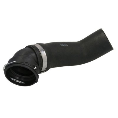 GATES  Durite de turbocompresseur 09-0714