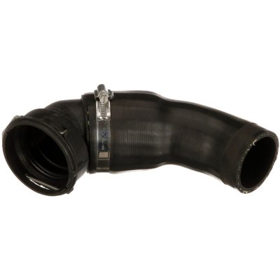 GATES  Durite de turbocompresseur 09-0723
