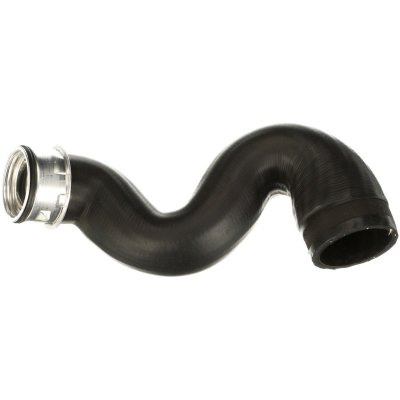 GATES  Durite de turbocompresseur 09-0760