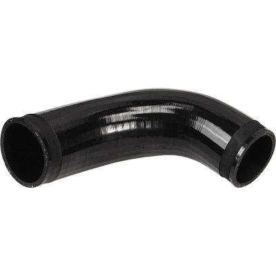 GATES  Durite de turbocompresseur 09-0763