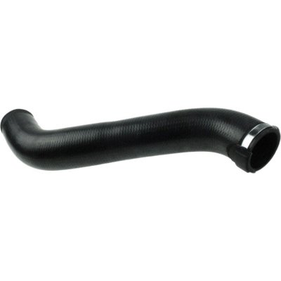 GATES  Durite de turbocompresseur 09-0764