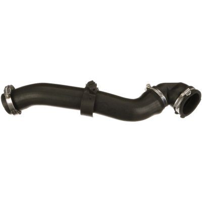 GATES  Durite de turbocompresseur 09-0850