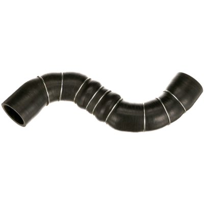 GATES  Durite de turbocompresseur 09-0887