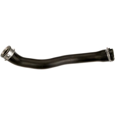 GATES  Durite de turbocompresseur 09-0893