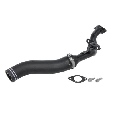 GATES  Durite de turbocompresseur 09-0894