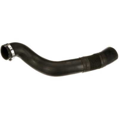 GATES  Durite de turbocompresseur 09-0906