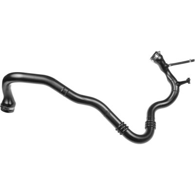 GATES  Durite de turbocompresseur 09-0915