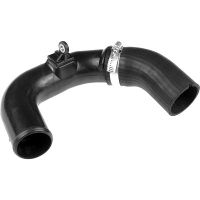 GATES  Durite de turbocompresseur 09-0919