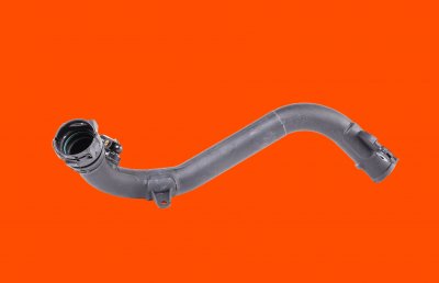 GATES  Gaine de suralimentation 09-0891 FORD MONDEO