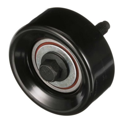 GATES  Galet enrouleur (courroie d'accessoire) T36250 FORD MONDEO