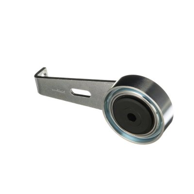 GATES  Galet tendeur (courroie d'accessoire) T36059