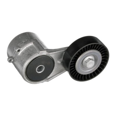 GATES  Galet tendeur (courroie d'accessoire) T38212 OPEL ASTRA