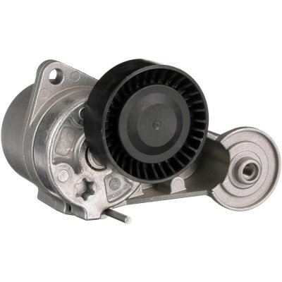GATES  Galet tendeur (courroie d'accessoire) T39025 VOLVO V70
