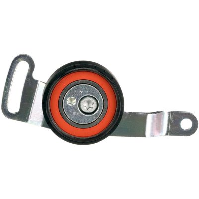 GATES  Galet tendeur (courroie d'accessoire) T39119