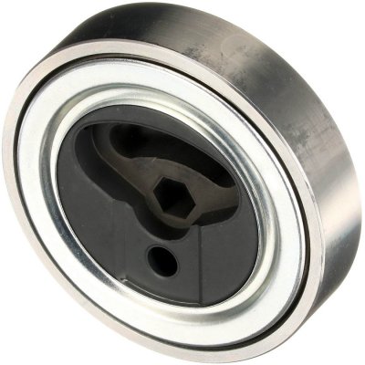 GATES  Galet tendeur (courroie d'accessoire) T39225 SUZUKI JIMNY