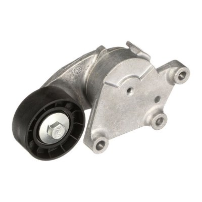 GATES  Galet tendeur (courroie d'accessoire) T39379 FORD C-MAX