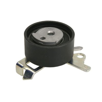 GATES  Galet tendeur (courroie de distribution) T43022 PEUGEOT 206