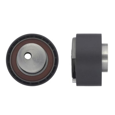 GATES  Galet tendeur (courroie de distribution) T43055 ALFA ROMEO MITO