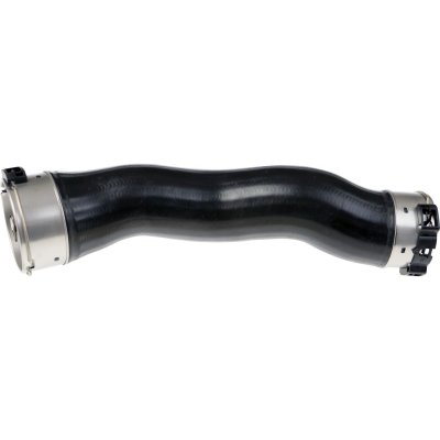 GATES  GMBH 50 09-1184 Tuyau d'alimentation