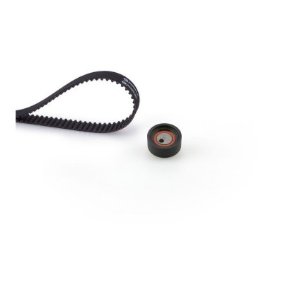 GATES  Kit de distribution K015240XS SUZUKI SAMURAI