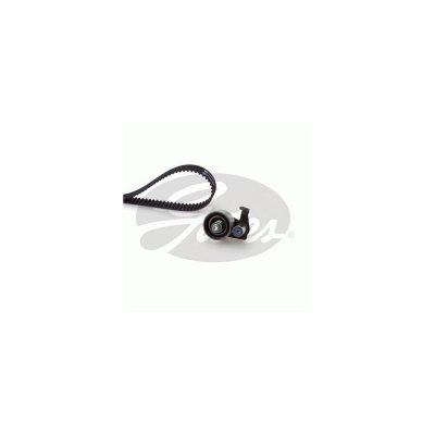 GATES  Kit de distribution K015321XS TOYOTA LAND CRUISER