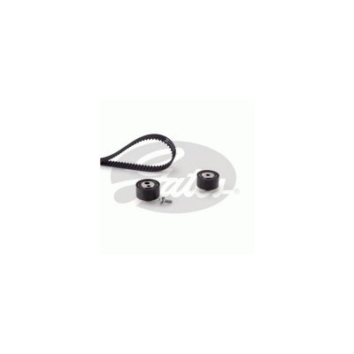 GATES  Kit de distribution K015590XS CITROEN JUMPER