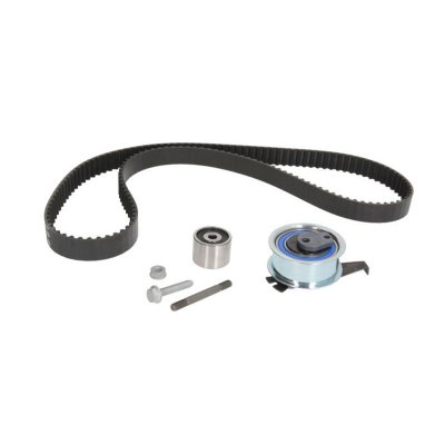 GATES  Kit de distribution K025678XS VOLKSWAGEN POLO