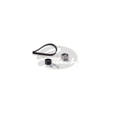 GATES  Kit de distribution K035600XS ALFA ROMEO 147