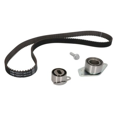 GATES  Kit de distribution K055486XS RENAULT KANGOO
