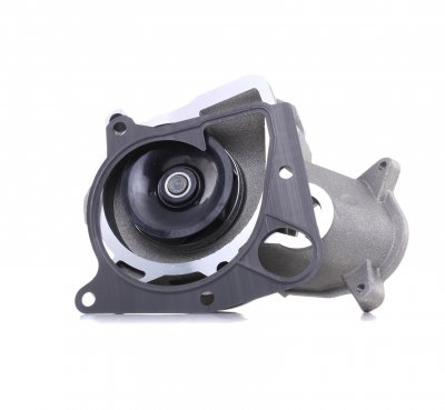 GATES  Pompe &agrave; eau BMW,ALPINA WP0125 11517790472,11517805810