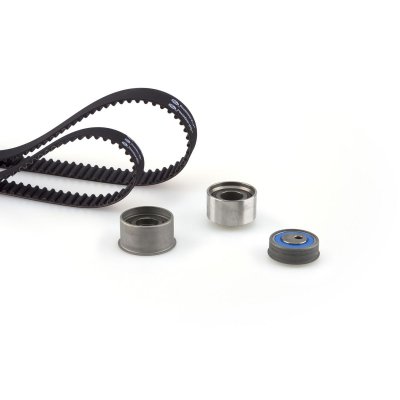 GATES  PowerGrip kit de Courroie de Partie Non. K01t313