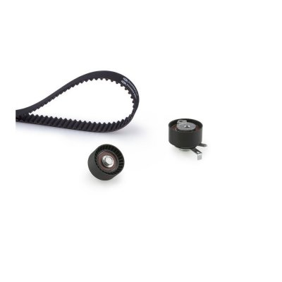 GATES  PowerGrip kit de Courroie de Partie Non. K035508&nbsp;X S