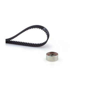 GATES  PowerGrip Kit de Courroie de Pi&egrave;ce No. k015316