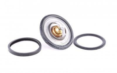 GATES  TH00182G2 Thermostat de refroidissement