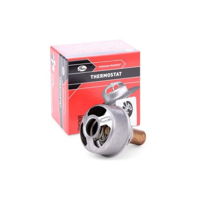 GATES  TH01482 Thermostat de refroidissement