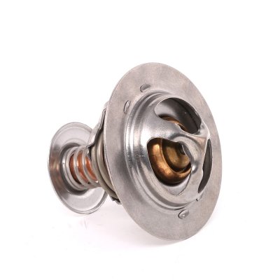 GATES  TH12283G2 Thermostat de refroidissement