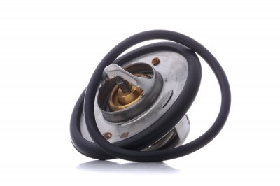 GATES  TH12888G1 Thermostat de refroidissement