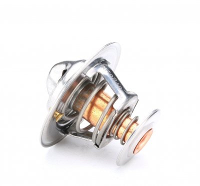 GATES  TH12988G1 Thermostat de refroidissement