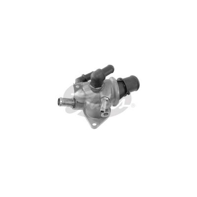 GATES  TH17683G1 Thermostat de refroidissement